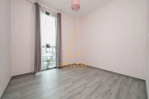 Apartment in Midtown, Dubai Production City (IMPZ), Dubai 3 bedrooms, 168 sq.m. № 139543 - photo 7