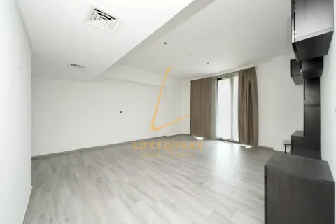 Apartment in Midtown, Dubai Production City (IMPZ), Dubai 3 bedrooms, 168 sq.m. № 139543 - photo 4