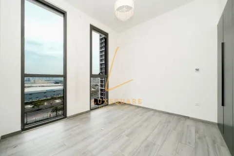 Apartment in Midtown, Dubai Production City (IMPZ), Dubai 3 bedrooms, 168 sq.m. № 139543 - photo 19
