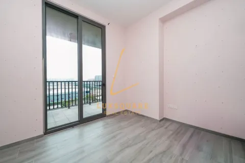 Apartment in Midtown, Dubai Production City (IMPZ), Dubai 3 bedrooms, 168 sq.m. № 139543 - photo 8