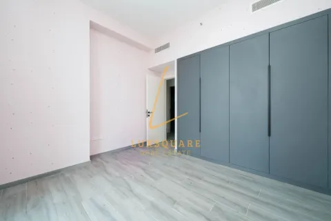 Apartment in Midtown, Dubai Production City (IMPZ), Dubai 3 bedrooms, 168 sq.m. № 139543 - photo 14