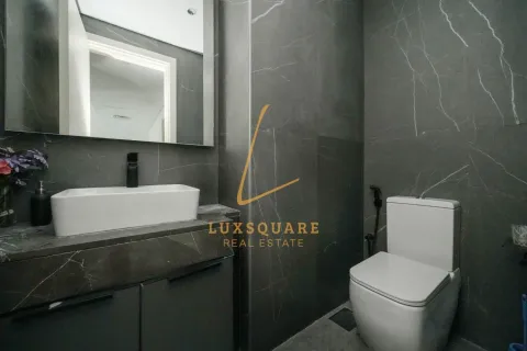 Apartment in Midtown, Dubai Production City (IMPZ), Dubai 3 bedrooms, 168 sq.m. № 139543 - photo 24