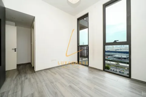 Apartment in Midtown, Dubai Production City (IMPZ), Dubai 3 bedrooms, 168 sq.m. № 139543 - photo 15