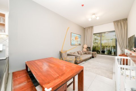 Apartment in Jumeirah Village Circle, Dubai 2 bedrooms, 104 sq.m. № 139544