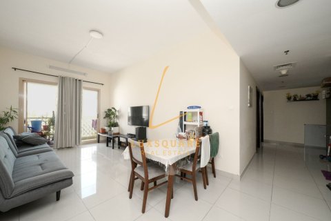 Apartment in Jumeirah Village Circle, Dubai 2 bedrooms, 122 sq.m. № 139547