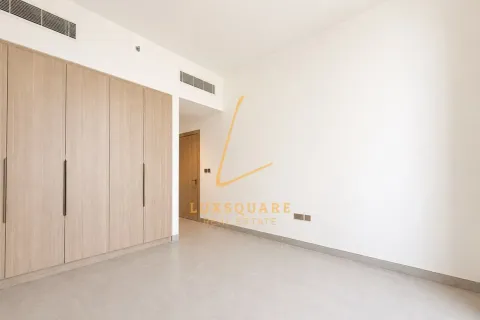 Apartment in Midtown, Dubai Production City (IMPZ), Dubai 2 bedrooms, 138 sq.m. № 139541 - photo 7