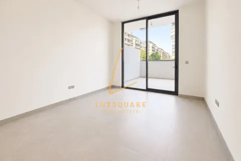 Apartment in Midtown, Dubai Production City (IMPZ), Dubai 2 bedrooms, 138 sq.m. № 139541