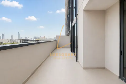 Apartment in Midtown, Dubai Production City (IMPZ), Dubai 2 bedrooms, 138 sq.m. № 139541 - photo 8