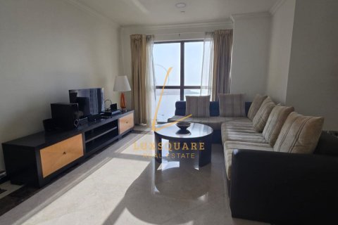 Apartment in Dubai 2 bedrooms, 136 sq.m. № 139546