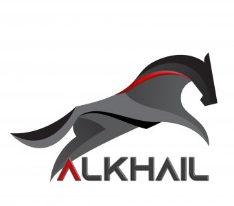 Al Khail Real Estate Broker