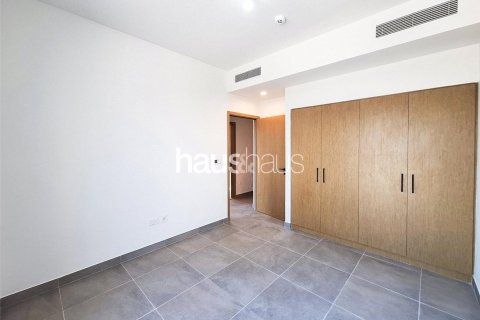 Adosado en Villanova, Dubai Land, Dubai, 4 dormitorios, 216 m², № 43725 - foto 8
