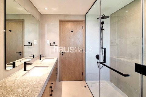 Adosado en Villanova, Dubai Land, Dubai, 4 dormitorios, 216 m², № 43725 - foto 12