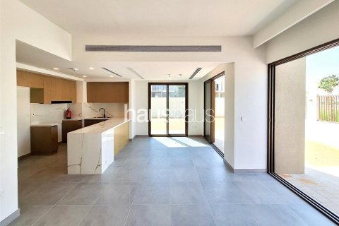 Adosado en Villanova, Dubai Land, Dubai, 4 dormitorios, 216 m², № 43725 - foto 5