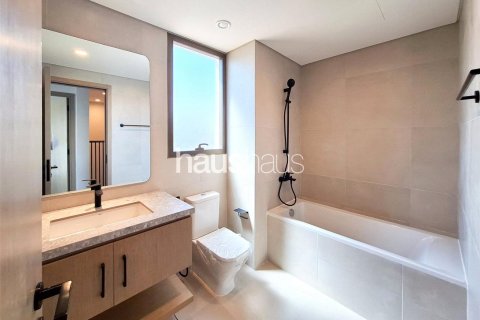 Adosado en Villanova, Dubai Land, Dubai, 4 dormitorios, 216 m², № 43725 - foto 10