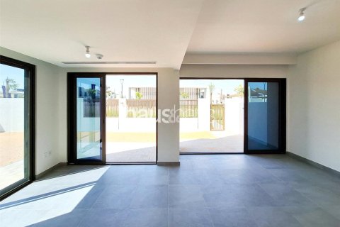 Adosado en Villanova, Dubai Land, Dubai, 4 dormitorios, 216 m², № 43725 - foto 6