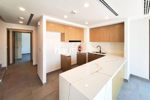 Adosado en Villanova, Dubai Land, Dubai, 4 dormitorios, 216 m², № 43725 - foto 7