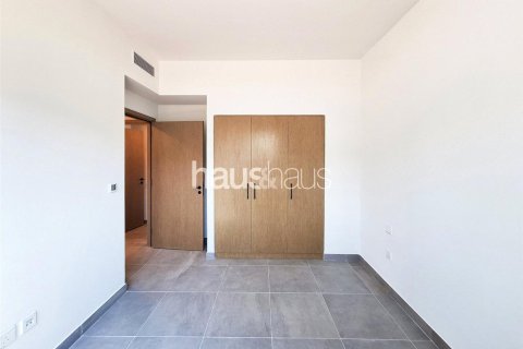 Adosado en Villanova, Dubai Land, Dubai, 4 dormitorios, 216 m², № 43725 - foto 11