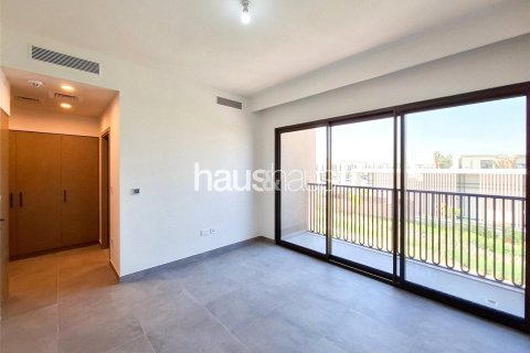 Adosado en Villanova, Dubai Land, Dubai, 4 dormitorios, 216 m², № 43725 - foto 9