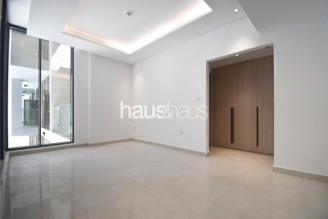 Apartamento en Jumeirah Village Circle, Dubai, 1 dormitorio, 87 m², № 43726 - foto 4