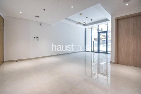 Apartamento en Jumeirah Village Circle, Dubai, 1 dormitorio, 87 m², № 43726 - foto 5