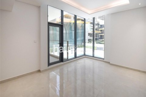 Apartamento en Jumeirah Village Circle, Dubai, 1 dormitorio, 87 m², № 43726 - foto 7