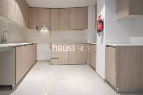 Apartamento en Jumeirah Village Circle, Dubai, 1 dormitorio, 87 m², № 43726 - foto 3