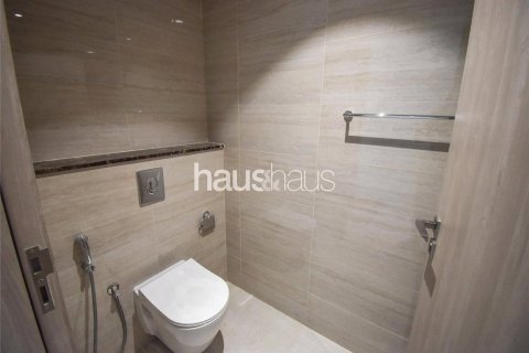 Apartamento en Jumeirah Village Circle, Dubai, 1 dormitorio, 87 m², № 43726 - foto 8