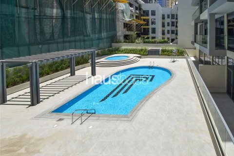Apartamento en Jumeirah Village Circle, Dubai, 1 dormitorio, 87 m², № 43726 - foto 2