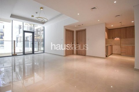 شقة في دائرة قرية جميرا, دبي 1غرف نوم, 87 م² رقم 43726