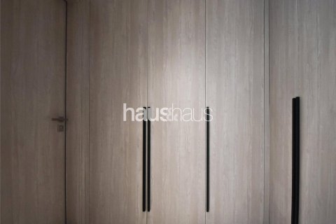 Apartamento en Jumeirah Village Circle, Dubai, 1 dormitorio, 87 m², № 43726 - foto 10