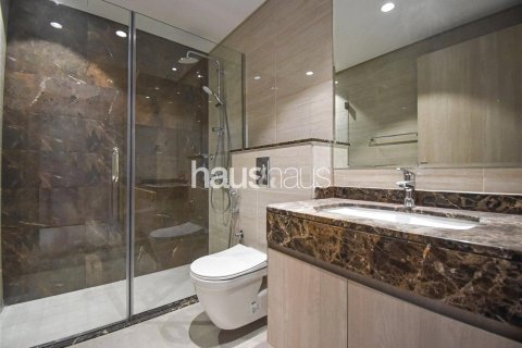 Apartamento en Jumeirah Village Circle, Dubai, 1 dormitorio, 87 m², № 43726 - foto 9
