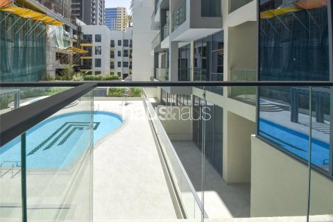 Apartamento en Jumeirah Village Circle, Dubai, 1 dormitorio, 87 m², № 43726 - foto 6