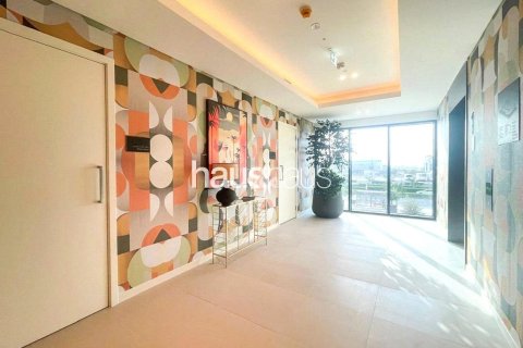 شقة في Golfville, دبي هيلز استيت, دبي 1غرف نوم, 44 م² رقم 43734 - صورة 9