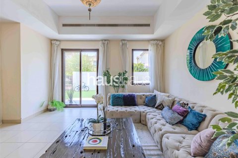 فيلا في Mira, ريم, دبي 4 غرف نوم, 250 م² رقم 43728 - صورة 2