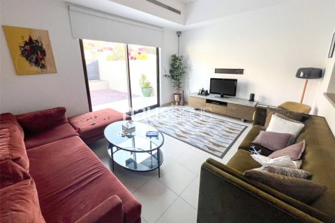 Villa in Mira, Reem, Dubai 4 bedrooms, 301 sq.m. № 43724