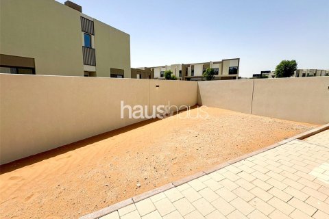 Adosado en Villanova, Dubai Land, Dubai, 4 dormitorios, 214 m², № 43723 - foto 10