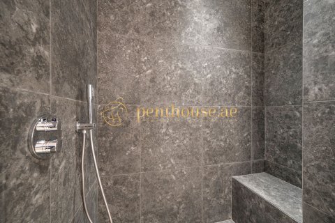 Снять в аренду квартиру в Бизнес-Бэе, Дубай: 1 спальня, 58м², № 15868 - фото 14