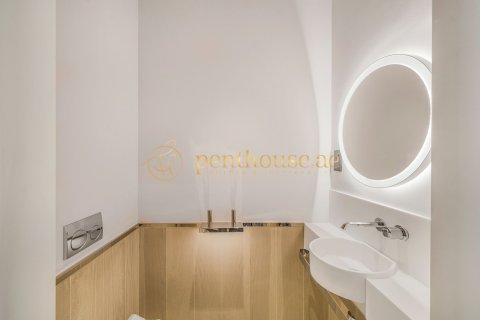 Снять в аренду квартиру в Бизнес-Бэе, Дубай: 1 спальня, 58м², № 15868 - фото 27