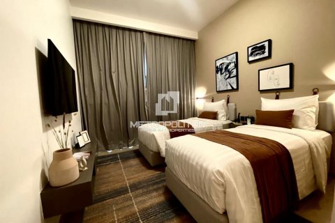 Apartment in Jumeirah Village Circle, Dubai 2 bedrooms, 86 sq.m. № 72936 - photo 6