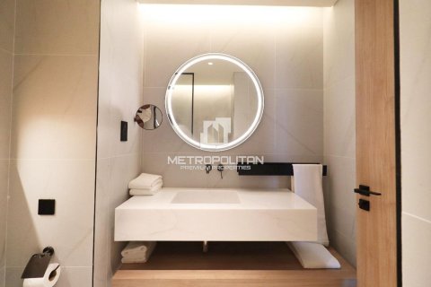 Apartment in Jumeirah Village Circle, Dubai 2 bedrooms, 86 sq.m. № 72936 - photo 12