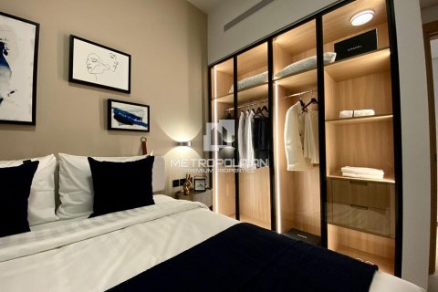 Apartment in Jumeirah Village Circle, Dubai 2 bedrooms, 86 sq.m. № 72936 - photo 8