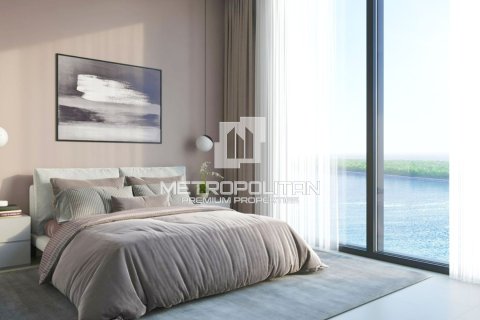 Apartment in Sobha Hartland, Mohammed Bin Rashid City, Dubai 2 bedrooms, 138 sq.m. № 72938 - photo 5