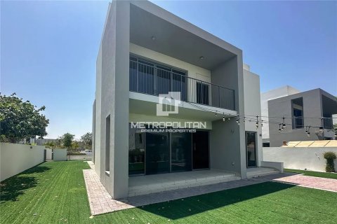 فيلا في Sidra Villas, دبي هيلز استيت, دبي 5 غرف نوم , 535 م² رقم 72943 - صورة 2