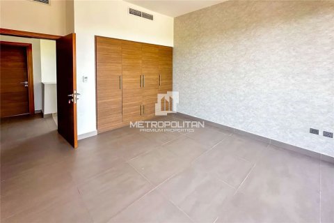 فيلا في Sidra Villas, دبي هيلز استيت, دبي 5 غرف نوم , 535 م² رقم 72943 - صورة 9