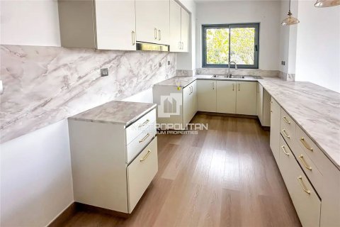 فيلا في Sidra Villas, دبي هيلز استيت, دبي 5 غرف نوم , 535 م² رقم 72943 - صورة 5