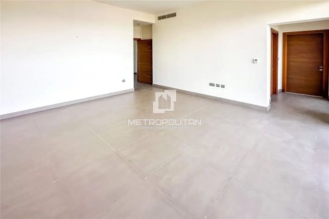 فيلا في Sidra Villas, دبي هيلز استيت, دبي 5 غرف نوم , 535 م² رقم 72943 - صورة 8