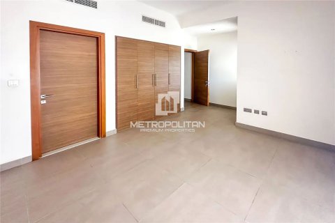 فيلا في Sidra Villas, دبي هيلز استيت, دبي 5 غرف نوم , 535 م² رقم 72943 - صورة 7