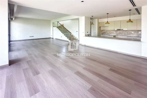 فيلا في Sidra Villas, دبي هيلز استيت, دبي 5 غرف نوم , 535 م² رقم 72943 - صورة 4