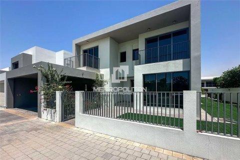 فيلا في Sidra Villas, دبي هيلز استيت, دبي 5 غرف نوم , 535 م² رقم 72943 - صورة 11