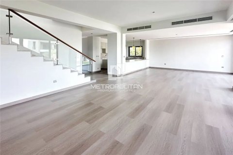 فيلا في Sidra Villas, دبي هيلز استيت, دبي 5 غرف نوم , 535 م² رقم 72943 - صورة 6